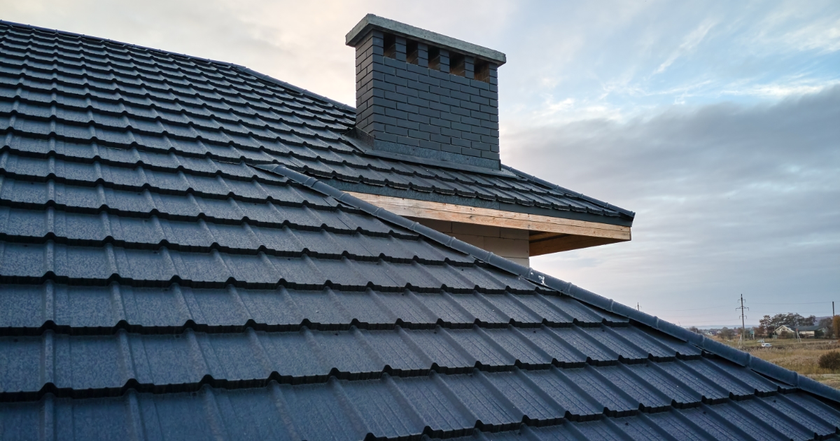 Is Your Roofing Company Website Ready for 2025? Here’s Your Essential Website Checkup